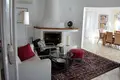 3-Schlafzimmer-Villa 230 m² l Alfas del Pi, Spanien