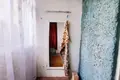 Mieszkanie 3 pokoi 68 m² Mińsk, Białoruś