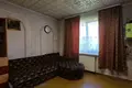 Dom 97 m² Kowno, Litwa