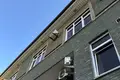 For Rent: Premium-Class Office in a Cottage on Al-Farabi, 430 m²