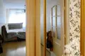 2 room apartment 47 m² Brest, Belarus