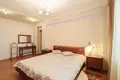 Appartement 3 chambres 102 m² Minsk, Bélarus