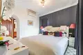Wohnung 3 Schlafzimmer 146 m² Mijas, Spanien