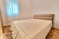 1 bedroom apartment 40 m² in Budva, Montenegro