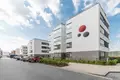 Wohnung 3 zimmer 51 m² in Warschau, Polen