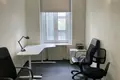 Büro 1 865 m² Zentraler Verwaltungsbezirk, Russland