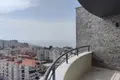 Квартира 2 комнаты  Тосмур, Турция