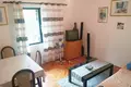 Apartamento 3 habitaciones 95 m² Montenegro, Montenegro