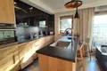Коммерческое помещение 72 м² Краков, Польша