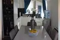 Apartamento 2 habitaciones 85 m² Trojica, Montenegro