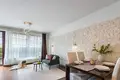 2 bedroom apartment 87 m² Prague, Czech Republic