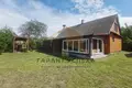 Haus 120 m² Dzmitrovicki sielski Saviet, Belarus
