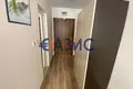 Mieszkanie 36 m² Sweti Włas, Bułgaria