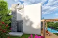 3 bedroom house 149 m² Bodrum, Turkey