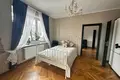 Квартира 5 комнат 142 м² в Познани, Польша