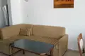 Mieszkanie 1 pokój 77 m² w Nesebyr, Bułgaria