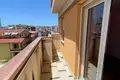 Wohnung 3 zimmer 145 m² Durrës, Albanien