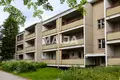 Wohnung 3 zimmer 76 m² Rovaniemi sub region, Finnland