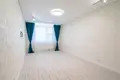 Wohnung 3 Zimmer 77 m² Minsk, Weißrussland