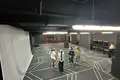Boutique 255 m² à Minsk, Bélarus