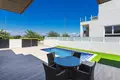 3 bedroom townthouse 106 m² Almoradi, Spain