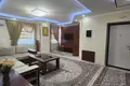 Квартира 5 комнат 150 м² в Узбекистане, Узбекистан