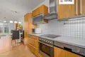 Apartamento 110 m² Praga, República Checa