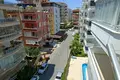 Квартира 2 комнаты 58 м² Алания, Турция