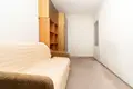 3 room apartment 48 m² in Krakow, Poland