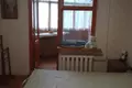 Квартира 3 комнаты 64 м² Одесса, Украина