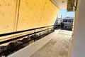 Appartement 4 chambres 115 m² Municipality of Alimos, Grèce