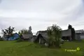 Haus 69 m² Navapolski selski Savet, Belarus