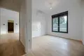 3 room apartment 77 m² City of Zagreb, Croatia