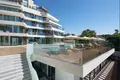 2 bedroom apartment 108 m² Estepona, Spain
