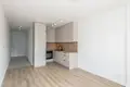 Квартира 3 комнаты 57 м² Познань, Польша