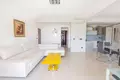 Apartamento 2 habitaciones 88 m² Petrovac, Montenegro