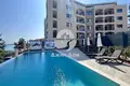 1 bedroom apartment 79 m² Nesebar, Bulgaria