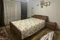 3 room apartment 82 m² Brest, Belarus