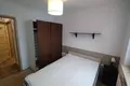 Wohnung 2 Zimmer 31 m² in Krakau, Polen
