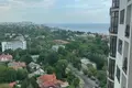 2 room apartment 81 m² Odesa, Ukraine