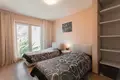 Apartment 6 bedrooms 381 m² Dobrota, Montenegro