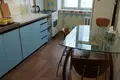 Apartamento 3 habitaciones 68 m² Odesa, Ucrania