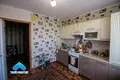 Apartamento 1 habitación 40 m² Gómel, Bielorrusia