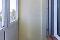 Appartement 4 chambres 73 m² Panevėžys, Lituanie