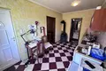 Haus 5 Zimmer 250 m² Dabotz, Ungarn