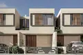 2 bedroom house 109 m² Konia, Cyprus