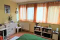Квартира 2 комнаты 60 м² Pecsi jaras, Венгрия