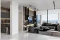 2 bedroom apartment 85 m² Limassol District, Cyprus