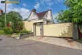 House 249 m² Zhdanovichy, Belarus