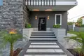 House 548 m² Mediterranean Region, Turkey